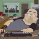 Illustration for article titled Feminism, Gaming, and You